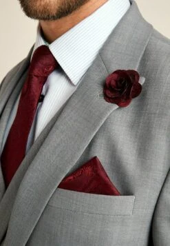 Next MORNING - Kurzmantel - Grey 10 Next MORNING - Kurzmantel - Grey -Next 67c6cb099ae14048af5bfbd15bc333cb