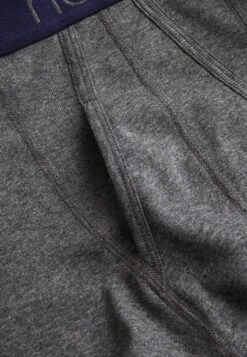 Next FOUR PACK - Panties - Blue -Next 680fb648c341483ea5ef1f007ebb20de