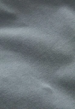 Next PIQUE - Poloshirt - Slate Grey -Next 6950d8fe6f2d4475ab090e7d604a9c61