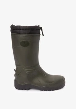 Next Gummistiefel - Green -Next 6aba1e5a673f4296b4c1fcebe00480df 1