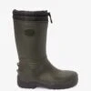 Next Gummistiefel - Green 2 Next Gummistiefel - Green -Next 6aba1e5a673f4296b4c1fcebe00480df
