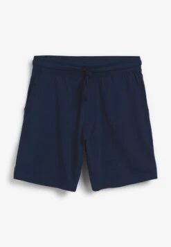 Next 2 PACK - Nachtwäsche Set - Multi-coloured -Next 6ae661e6aac244aba2ed1727e6ff2b23