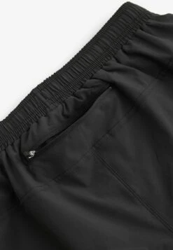 Next ACTIVE - Kurze Sporthose - Slate Grey -Next 6b85e4e495b04fa9bd9994c404e4303e