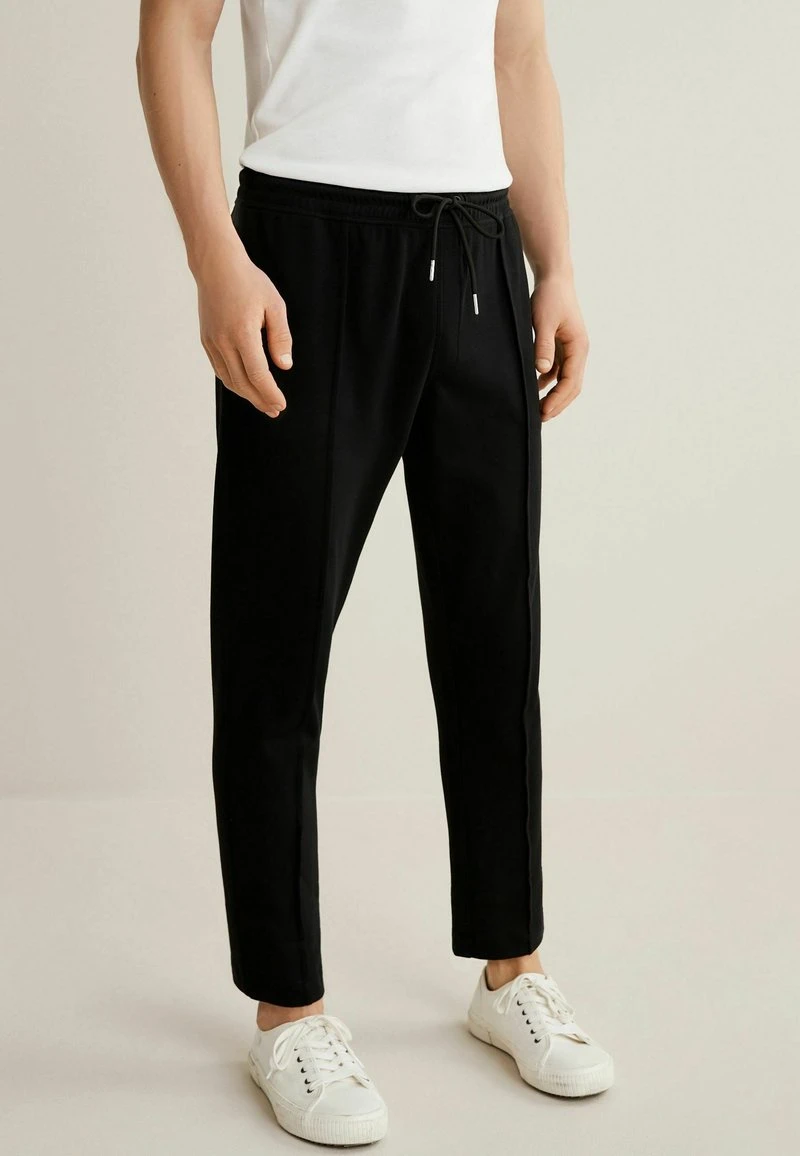 Next Jogginghose - Grey 8 Next Jogginghose - Grey – Bild 6