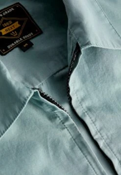 Next ZIP THROUGH STANDARD - Leichte Jacke - Blue 12 Next ZIP THROUGH STANDARD - Leichte Jacke - Blue -Next 6c3eda4e7a3d4bf3b6e9a3771cd6707d