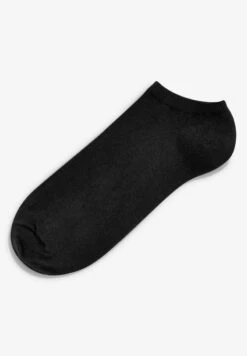 Next 10 PACK - Socken - Multi-coloured -Next 6dcf652d383445e886b577612ad1fff4