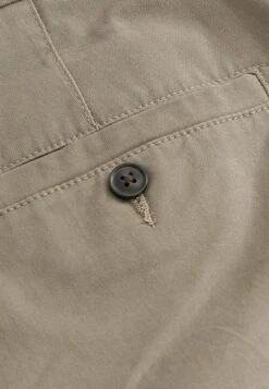 Next STRETCH - Shorts - Dark Stone 13 Next STRETCH - Shorts - Dark Stone -Next 6eba1678eeb948088c43d867132ac8fa