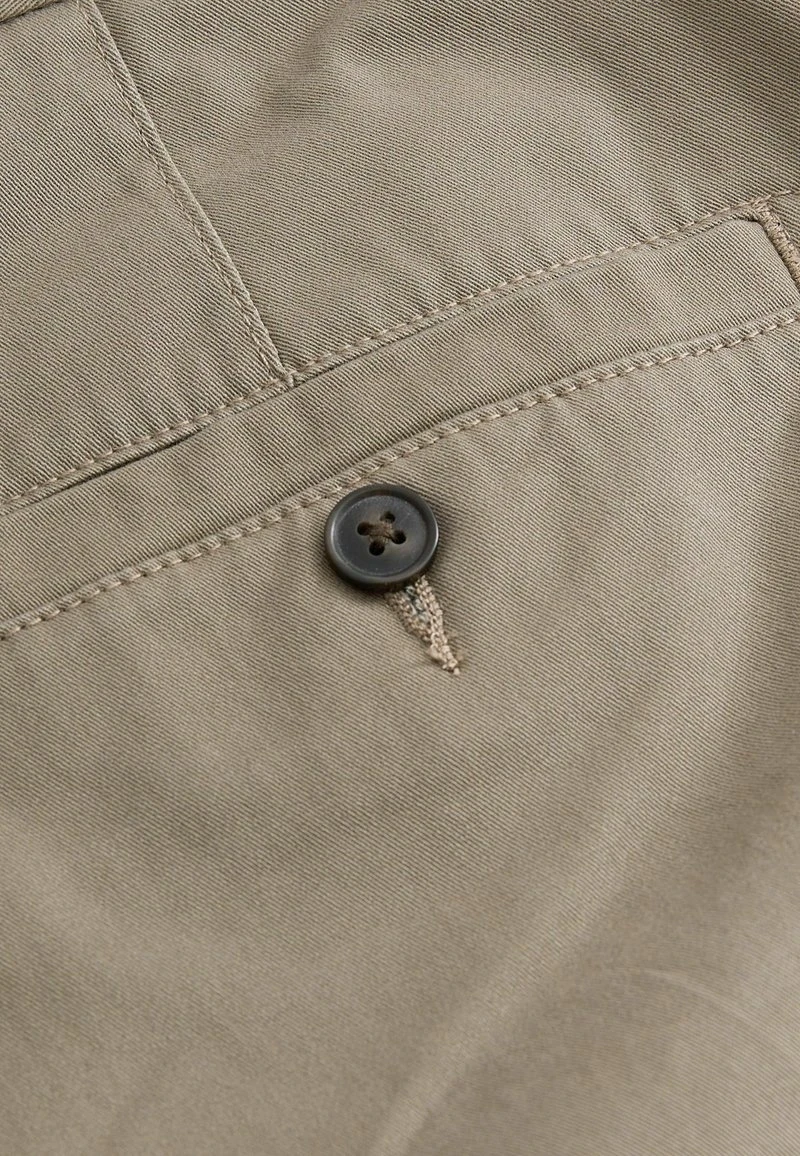 Next STRETCH - Shorts - Dark Stone 8 Next STRETCH - Shorts - Dark Stone – Bild 6