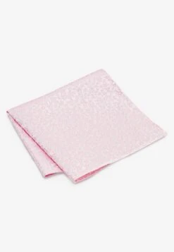 Next SET SLIM - Einstecktuch - Pink Ditsy Floral 9 Next SET SLIM - Einstecktuch - Pink Ditsy Floral -Next 6f5219daf1244099827c541d45ad8722