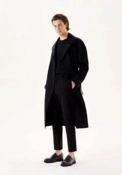 Next CLEATED PENNY - Slipper - Black 13 Next CLEATED PENNY - Slipper - Black -Next 715581feb76d45ae9f67f1e4bf5244d6