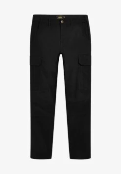 Next Cargohose - Light Stone -Next 7244454c9b01435c8175a471a9572a8c