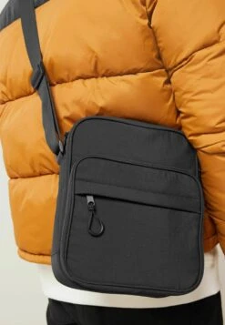 Next STANDARD - Umhängetasche - Black -Next 7310e2441d744e79bf41ada768c7c58d 1