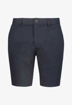 Next STRETCH - Shorts - Blue -Next 74c2e5a437894c96b622912b4085d2c2