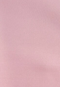 Next SET - Einstecktuch - Pink -Next 74df727a71854e58b036afc6ac9c0607