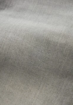 Next STRETCH - Jeans Shorts - Light Grey 13 Next STRETCH - Jeans Shorts - Light Grey -Next 765745ecc21348658ec2342d5adfcc26