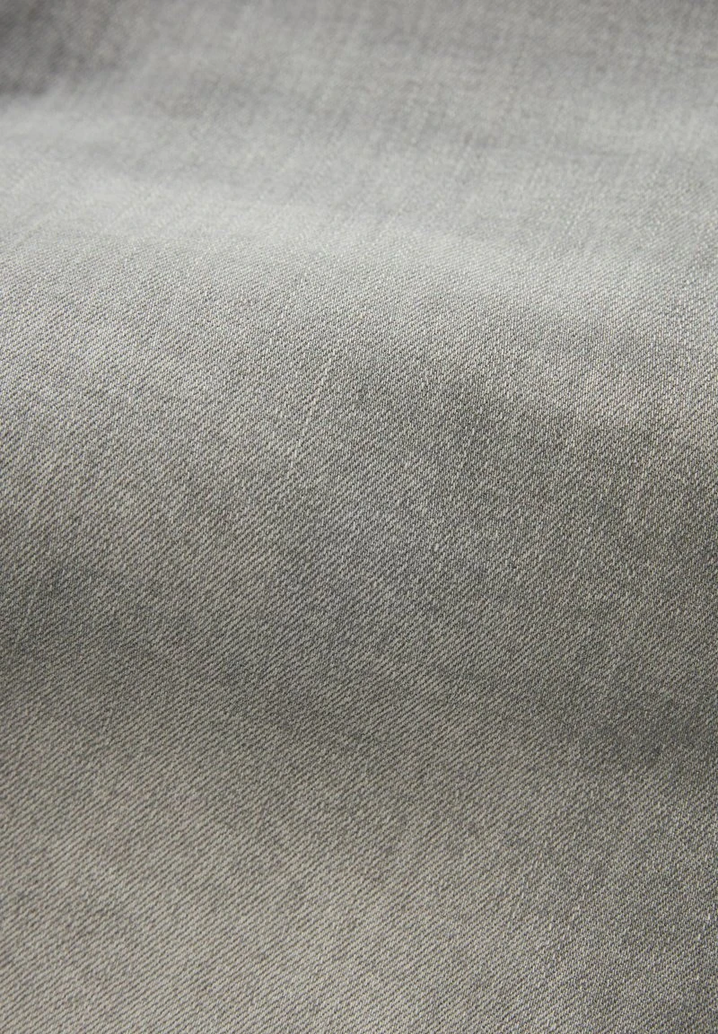 Next STRETCH - Jeans Shorts - Light Grey 8 Next STRETCH - Jeans Shorts - Light Grey – Bild 6