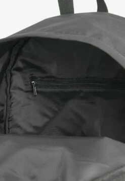 Next STANDARD - Tagesrucksack - Black 11 Next STANDARD - Tagesrucksack - Black -Next 76d97dcdbd3f4097add9dd37ec87cd01