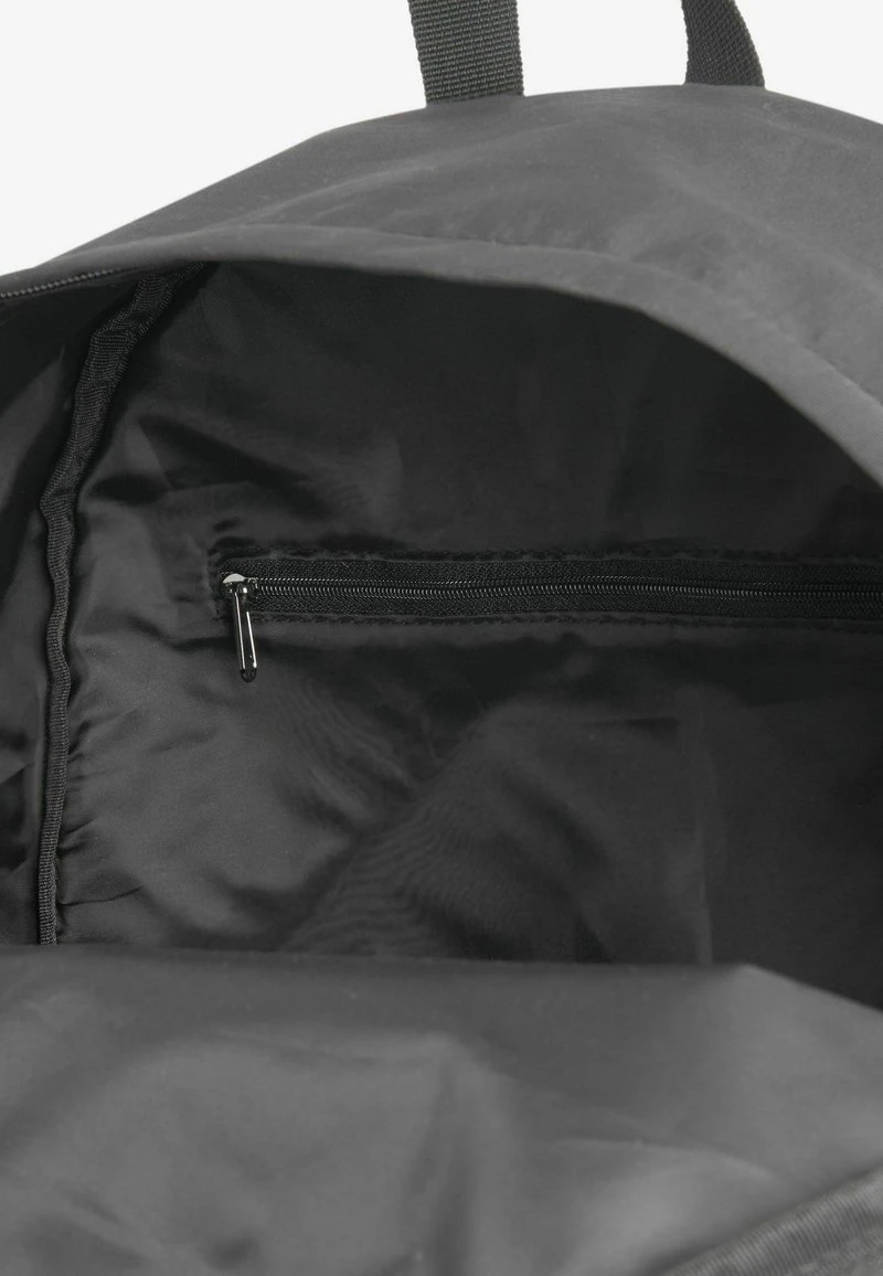 Next STANDARD - Tagesrucksack - Black 6 Next STANDARD - Tagesrucksack - Black – Bild 4