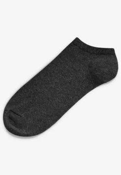 Next SIX PACK - Socken - Multi Coloured -Next 76db5a7b09a44414a746869fc9a80332