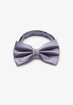 Next SET WEDDING STANDARD - Einstecktuch - Lilac Purple -Next 77499ab25df54ca2857dc23f5b80847f