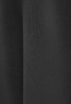 Next MOTION FLEX BOMBER JOGGERS - Jogginghose - Black -Next 7863f25c66ed4afabbba97627f08bfee