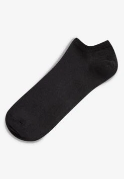 Next 10 PACK - Socken - Multi-coloured -Next 786d2579e65840e89cc3f7dbc75f06cb