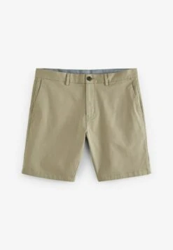 Next STRETCH - Shorts - Royal Blue -Next 786ee7b8c51f455ba33cd76f1e4776ba