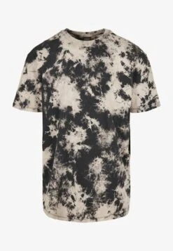 Next TIE DYE STANDARD - T-Shirt Print - Black 13 Next TIE DYE STANDARD - T-Shirt Print - Black -Next 7a2fc9c9714f4c82832a4d94ba3d7053