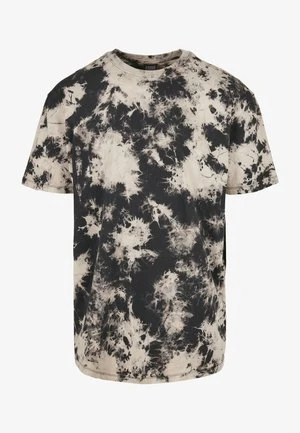 Next TIE DYE STANDARD - T-Shirt Print - Black 8 Next TIE DYE STANDARD - T-Shirt Print - Black – Bild 6
