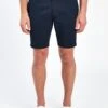 Next STRETCH - Shorts - Blue -Next 7adca404e1b8480d9d03c2e834933226