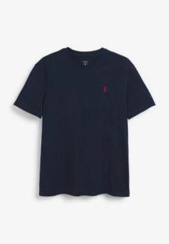 Next 2 PACK - Nachtwäsche Set - Multi-coloured -Next 7ba1415df99a4321be37d47b4b057aa2