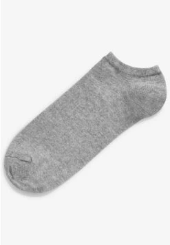 Next SIX PACK - Socken - Multi Coloured -Next 7c11d2e0aa4047a4bc410868b064f860