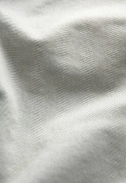 Next AUTHENTIC STRETCH - Jeans Slim Fit - Light Grey -Next 7c44d616ccea4798bf6695d949a7abe5