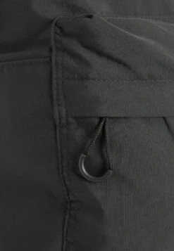 Next STANDARD - Tagesrucksack - Black 12 Next STANDARD - Tagesrucksack - Black -Next 7dafd17d73224c02877ef5179035688e