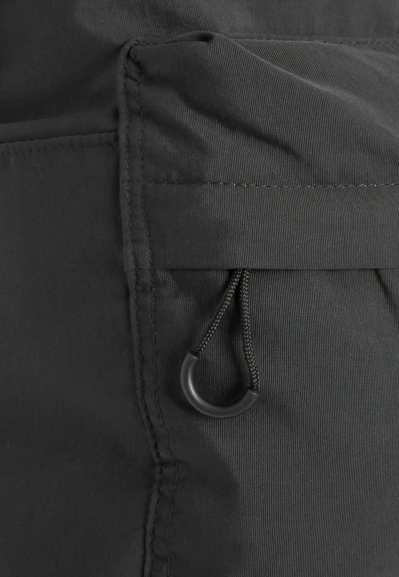 Next STANDARD - Tagesrucksack - Black 7 Next STANDARD - Tagesrucksack - Black – Bild 5