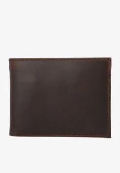 Next STANDARD - Geldbörse - Tan Brown -Next 7e159b8fe042497da1ec65394077c90a