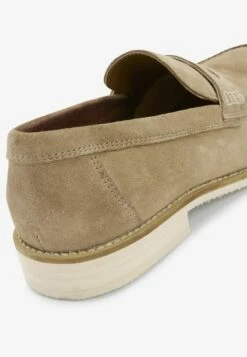 Next HELL FOR STANDARD - Slipper - Stone Natural -Next 7e4465007a5c4dfd8aad421390dbf55b