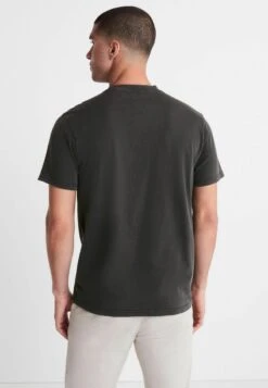 Next T-Shirt Print - Iron Maiden Grey Acid Wash 10 Next T-Shirt Print - Iron Maiden Grey Acid Wash -Next 7faab6a40a3a4b649ed2c717e3c35e52