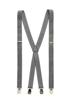 Next STANDARD - Gürtel - Blue -Next 7fd116f863364df1946c0a1909b8fe9d 2