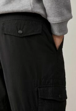 Next STANDARD - Shorts - Black -Next 80019182827243e09dd21843786a460a