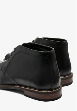 Next TAN CHUKKA BOOTS - Business-Schnürer - Black 13 Next TAN CHUKKA BOOTS - Business-Schnürer - Black -Next 80429e7ea10d4c8e840f7ed1233dfae2