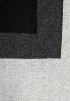 Next GEO STANDARD - Poloshirt - Black -Next 80671565ffcf45298a8f1e9cc9ec2c1b