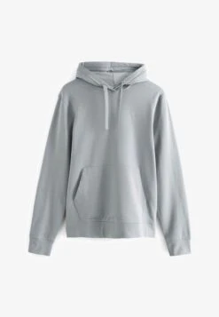 Next Kapuzenpullover - Grey -Next 807933ceae2d428a994052d14f6ad445