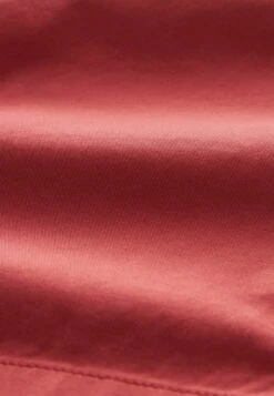 Next STRETCH ELASTICATED WAIST - Shorts - Bright Red -Next 80990b395c0c4fc0a248b2994075b388