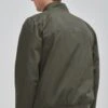 Next Leichte Jacke - Khaki -Next 80eb4f7b61814e6f8ac08ccfd331dd62