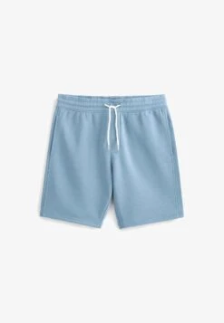 Next STANDARD 2 PACK - Jogginghose - Blue