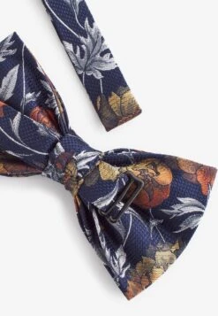 Next Fliege - Blue Navy -Next 812bab2768414b2ab6a244cee2e98636