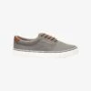 Next CLASSIC - Sneaker Low - Grey -Next 81701b607910487dad356db843721cc6