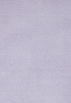 Next SET WEDDING STANDARD - Einstecktuch - Lilac Purple -Next 821b16ed599e49338fb2b7373936532e