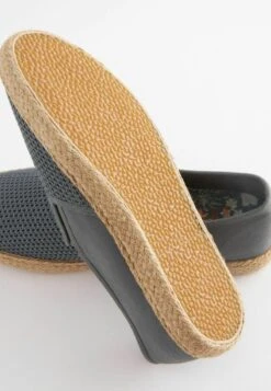 Next Schnürer - Grey 10 Next Schnürer - Grey -Next 847f150a21154a2a9d5b0cffb2eb64ba